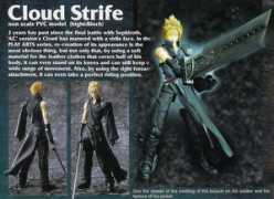 glogster.com Cloudstrife