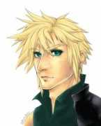 transfigured.net Cloudstrife