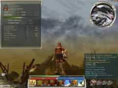 forum.judgehype.com Cloudstrife
