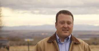 winpowerstrategies.com Clough