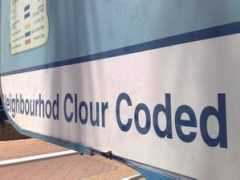 Clour