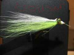 Clouser