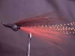 Clouser