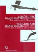 Clovek
