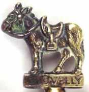 bullworks.net Clovel