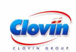 clovin.home.pl Clovin