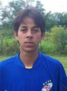 comparefutebolclube.com.br Clovinho