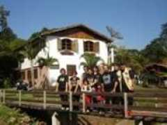 bbmc.com.br Clovinho