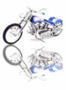 bbmc.com.br Clovinho