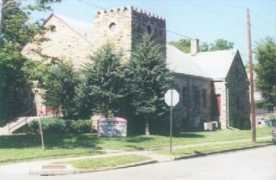 springgrovemeeting.org Cloyce