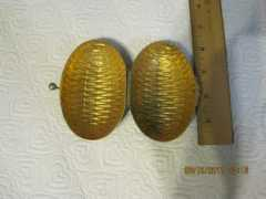 collectorsweekly.com Clpa