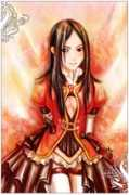 photo.mmosite.com Clq