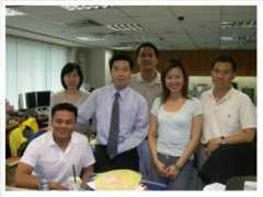 blog.yam.com Clsa