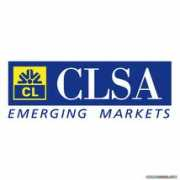 tucoo.com Clsa