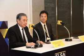 ryt9.com Clsa