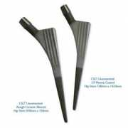 implantsinternational.com Clst