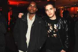juzd.com Clubbers