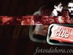 Clube
