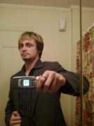 fans.askaninja.com Clubin