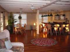 condokeys.com Clubin