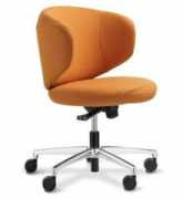 prooffice.com.ua Clubin