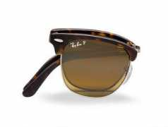 likecool.com Clubmaster