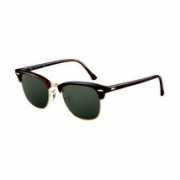 thisnext.com Clubmaster