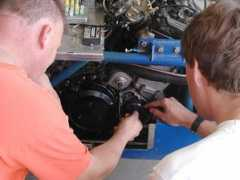 ricevigeantracing.com Cluch