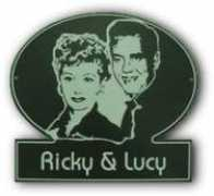 Clucy