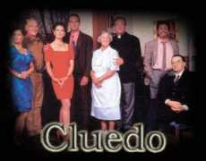 crawfords.com.au Cluedo