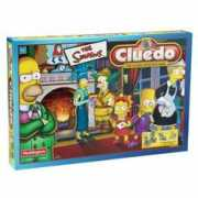 bargains.britishfreebies.co.uk Cluedo