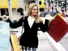 Clueless