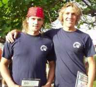archives.starbulletin.com Cluis