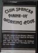 Clums