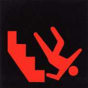 Clumsy