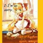 Clumsy