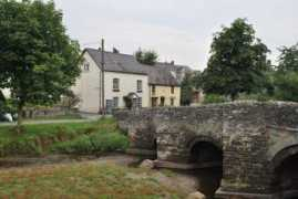 Clun