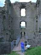 Clun