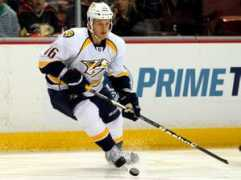 Clune