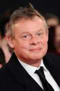 Clunes
