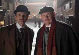 Clunes