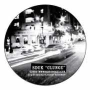 Clunge
