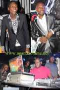 ugandaonline.net Clur