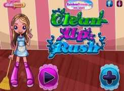 ngoisao.net Clur
