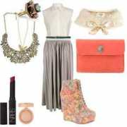 fashionfinder.asos.com Clur