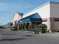 speakupwny.com Cluter