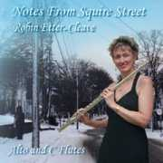 altoflute.com.au Clutes