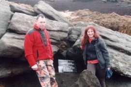 peakdistrictaircrashes.co.uk Cluther