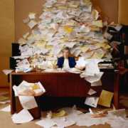 messfreestressfree.com Clutter