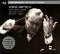 musicweb-international.com Cluytens